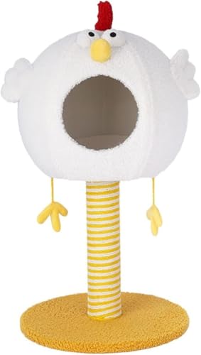 Katzen-Kletterbaum, Katzen-Klettergerüst, Katzenstreu, Kratzbaum, EIN Sommer-Katzenkratzbaum, Holz, kleines Katzenfass, Katzenstreu-Spielzeug, Katzenbaum-Vision Katzen-Kletterbaum, Katzen-Klettergerüst, Katzenstreu, Kratzbaum, EIN Sommer-Katzenkratzbaum, Holz, kleines Katzenfass, Katzenstreu-Spielzeug, Katzenbaum-Vision von vkeid