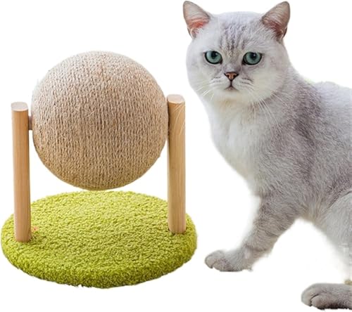 Katzenbaum für große Katzen, Katzenrad, Kratzrad für Katzen, Klettergerüst, Kratzballregal für Haustiere, Sofaschutz für Haustiere, Mobile Katzenregale, Cat Vision Katzenbaum für große Katzen, Katzenrad, Kratzrad für Katzen, Klettergerüst, Kratzballregal für Haustiere, Sofaschutz für Haustiere, Mobile Katzenregale, Cat Vision von vkeid