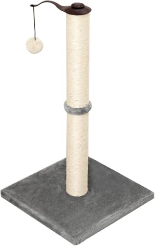 Katzenkletterbaum, Katzenklettergerüst, vertikales Katzenkratzbrett, Katzenkratzbaum, kleines Katzenregal, Katzenspielzeug, Katzenbaum, Vision Katzenkletterbaum, Katzenklettergerüst, vertikales Katzenkratzbrett, Katzenkratzbaum, kleines Katzenregal, Katzenspielzeug, Katzenbaum, Vision von vkeid