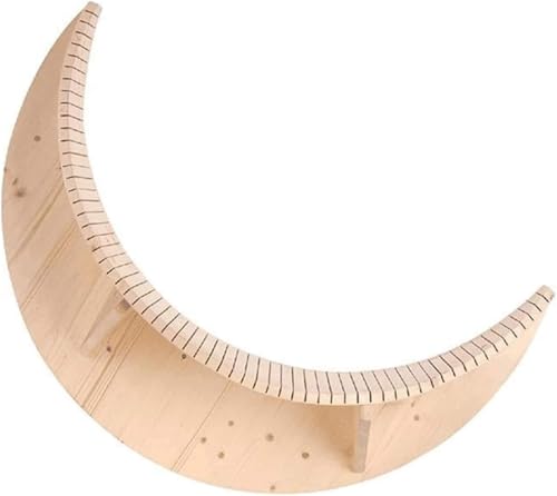 Katzenkletterbaum, Katzenmöbel, Katzenklettergerüst, abnehmbare Kombination, Kätzchen-Sprungbrett, Wandmontage, Holz, Katzensprungplattform, Katzenbaum, Wandmontage-Kratzbaum, Vision Katzenkletterbaum, Katzenmöbel, Katzenklettergerüst, abnehmbare Kombination, Kätzchen-Sprungbrett, Wandmontage, Holz, Katzensprungplattform, Katzenbaum, Wandmontage-Kratzbaum, Vision von vkeid