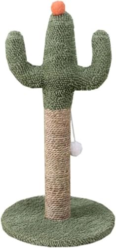 Katzenkletterbaum Kaktus Katzenklettergerüst Katzenkratzbrett Katzenkratzbaum Katzenstreu Katzensprungplattform Baum Katzenspielzeug Katzenbaum Vision Katzenkletterbaum Kaktus Katzenklettergerüst Katzenkratzbrett Katzenkratzbaum Katzenstreu Katzensprungplattform Baum Katzenspielzeug Katzenbaum Vision von vkeid