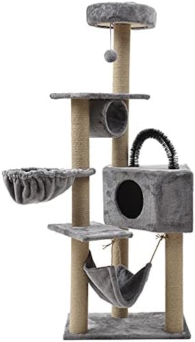 Katzenkletterbaum Katzenklettergerüst Katzenklettergerüst Katzenstreu Katzenbaum Katzenkratzbrett Katzenstreu Katzenspielzeug Katzenklettergerüst Katzenstreu Katzenbaum Katzenkratzbrett Katzenbaum Katzenkletterbaum Katzenklettergerüst Katzenklettergerüst Katzenstreu Katzenbaum Katzenkratzbrett Katzenstreu Katzenspielzeug Katzenklettergerüst Katzenstreu Katzenbaum Katzenkratzbrett Katzenbaum von vkeid