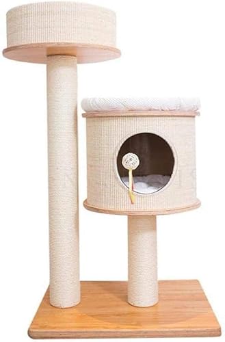 Katzennest, Kratzbaum, eine Katze, Klettergerüst, Vier Jahreszeiten, Katze, gefangen nach Katzenschloss, Katze, Kneten, Schwert, Eimer, Spielzeug g Katzennest, Kratzbaum, eine Katze, Klettergerüst, Vier Jahreszeiten, Katze, gefangen nach Katzenschloss, Katze, Kneten, Schwert, Eimer, Spielzeug g von vkeid