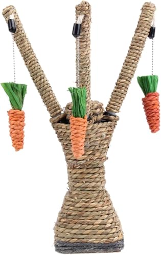 Kratzbaum für große Katzen, Karotte, Haustier, Katzenschaber, Katze, Kätzchen, Klettergerüst, Pfostendekoration, interaktiver Rettichbaum, Turm, Regal, Kratzbaum, Haustierkatzenspielzeug, Kratzbaum für große Katzen, Karotte, Haustier, Katzenschaber, Katze, Kätzchen, Klettergerüst, Pfostendekoration, interaktiver Rettichbaum, Turm, Regal, Kratzbaum, Haustierkatzenspielzeug, von vkeid