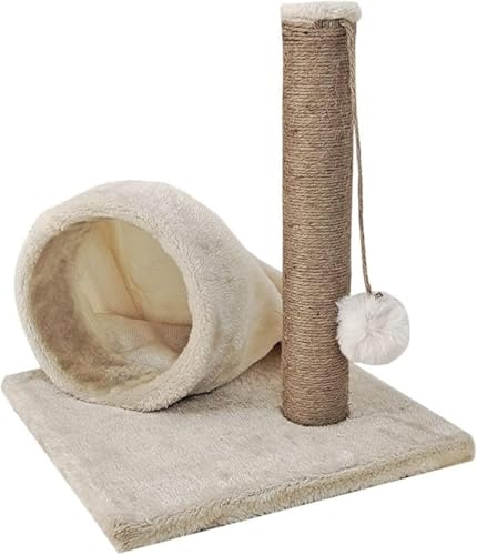 Kratzbaum für große Katzen, Katzenkratzbaum, Katzenkratzbaum, Katzen, Klettergerüst, Turmbrett, Nestspielzeug, Katzenbaum, Turm, Eigentumswohnungsmöbel. Katzenvision Kratzbaum für große Katzen, Katzenkratzbaum, Katzenkratzbaum, Katzen, Klettergerüst, Turmbrett, Nestspielzeug, Katzenbaum, Turm, Eigentumswohnungsmöbel. Katzenvision von vkeid