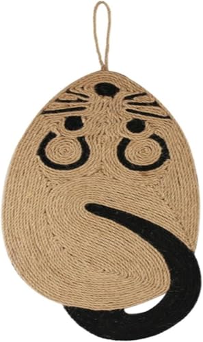 Kratzbaum für große Katzen, Katzenkratzbrett, Spielzeug, Kratzbaummatte, weiches Bett, Krallen, Pflege, Haustierspielzeug, Kratzfest, Sisal, Katzenturm, Katzenbaum, Katzenvision Kratzbaum für große Katzen, Katzenkratzbrett, Spielzeug, Kratzbaummatte, weiches Bett, Krallen, Pflege, Haustierspielzeug, Kratzfest, Sisal, Katzenturm, Katzenbaum, Katzenvision von vkeid