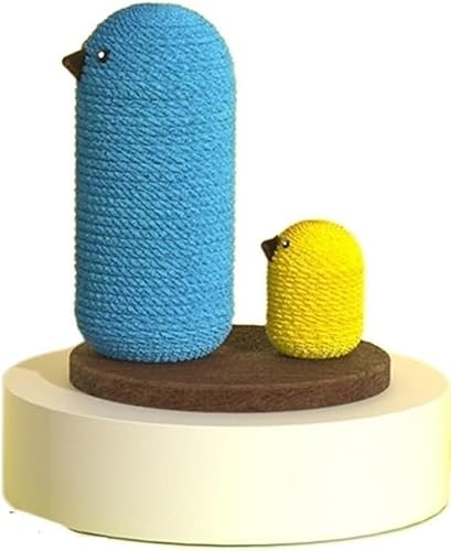 Kratzbaum für große Katzen, Katzenkratzer, Katzenspielzeug, Pilzbrett, kleines Huhn, Sisalseil, Katzenklettergerüst, Katzenregale, Katzenzubehör, Haustierprodukt, Katzenvision Kratzbaum für große Katzen, Katzenkratzer, Katzenspielzeug, Pilzbrett, kleines Huhn, Sisalseil, Katzenklettergerüst, Katzenregale, Katzenzubehör, Haustierprodukt, Katzenvision von vkeid