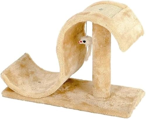 Kratzbaum für große Katzen, Kratzbaum, Katzen-Klettergerüst, Katze, S-förmig, Schlaf- und schleifbar, Katzen-Klettergerüst, Haustier, Katzen-Klettergerüst, Kratzmatte, Pfosten, Haustier-Spielhaus, Kratzbaum für große Katzen, Kratzbaum, Katzen-Klettergerüst, Katze, S-förmig, Schlaf- und schleifbar, Katzen-Klettergerüst, Haustier, Katzen-Klettergerüst, Kratzmatte, Pfosten, Haustier-Spielhaus, von vkeid