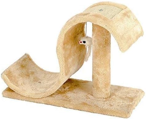 Kratzbaum für große Katzen, Kratzbaum, Katzen-Klettergerüst, Katze, S-förmig, Schlaf- und schleifbar, Katzen-Klettergerüst, Haustier, Katzen-Klettergerüst, Kratzmatte, Pfosten, Haustier-Spielhaus, Kratzbaum für große Katzen, Kratzbaum, Katzen-Klettergerüst, Katze, S-förmig, Schlaf- und schleifbar, Katzen-Klettergerüst, Haustier, Katzen-Klettergerüst, Kratzmatte, Pfosten, Haustier-Spielhaus, von vkeid