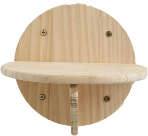 Kratzbaum für große Katzen, an der Wand montierter Katzen-Klettergerüst, Produktleiter, kräftig und dick, solide, antihaftbeschichtete Installation, tragbares Katzenzubehör, Cat Vision Kratzbaum für große Katzen, an der Wand montierter Katzen-Klettergerüst, Produktleiter, kräftig und dick, solide, antihaftbeschichtete Installation, tragbares Katzenzubehör, Cat Vision von vkeid