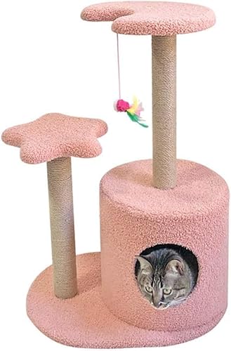 Spieltürme für Katzen Sisal Katze Springplattform Sterne Mond Katze Klettergerüst Vier Jahreszeiten verfügbar Katze Klettergerüst Katzennest Katzenbaum Haustier Katzennest Katzenspielzeug Bäume für Spieltürme für Katzen Sisal Katze Springplattform Sterne Mond Katze Klettergerüst Vier Jahreszeiten verfügbar Katze Klettergerüst Katzennest Katzenbaum Haustier Katzennest Katzenspielzeug Bäume für von vkeid