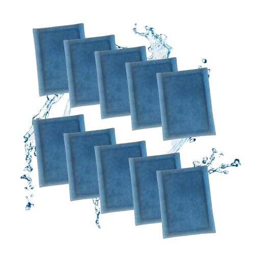 vonavo Aquariumfilter Rite-Size B & EZ-Change #2 vonavo Aquariumfilter Rite-Size B & EZ-Change #2 von vonavo