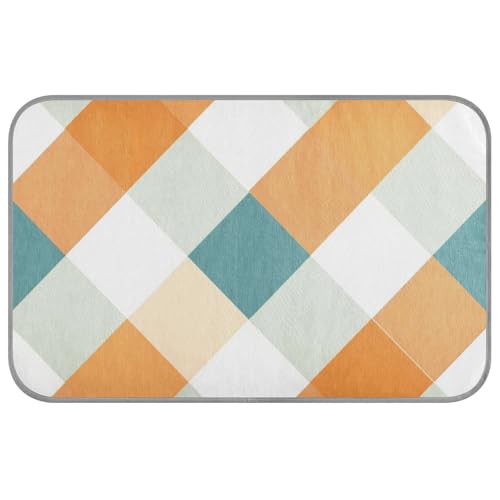 Buffalo Plaid Kariertes Sommer-Hundebett, waschbar, selbstkühlend, 96,5 x 58,4 cm, Outdoor-Kühlmatte für Kätzchen, Innenbereich, Zubehör, Camas Frias Para Perros M Buffalo Plaid Kariertes Sommer-Hundebett, waschbar, selbstkühlend, 96,5 x 58,4 cm, Outdoor-Kühlmatte für Kätzchen, Innenbereich, Zubehör, Camas Frias Para Perros M von voucong