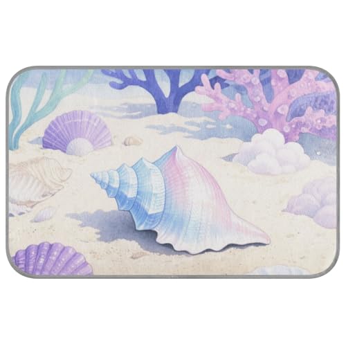 Dreamy Unterwasser-Katzenbett für draußen, selbstkühlend, 96,5 x 58,4 cm, Haustier-Kühlkissen für Kaninchen, zum Schlafen, abnehmbare Camas Frias Para Perros M Dreamy Unterwasser-Katzenbett für draußen, selbstkühlend, 96,5 x 58,4 cm, Haustier-Kühlkissen für Kaninchen, zum Schlafen, abnehmbare Camas Frias Para Perros M von voucong
