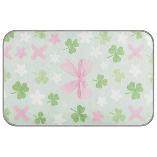 Green Clover Sommerunterlage für Outdoor-Katzen, selbstkühlend, 96,5 x 58,4 cm, Bett für draußen, für Schweine, Outdoor, Safapete Frio Para, Perros, M Green Clover Sommerunterlage für Outdoor-Katzen, selbstkühlend, 96,5 x 58,4 cm, Bett für draußen, für Schweine, Outdoor, Safapete Frio Para, Perros, M von voucong