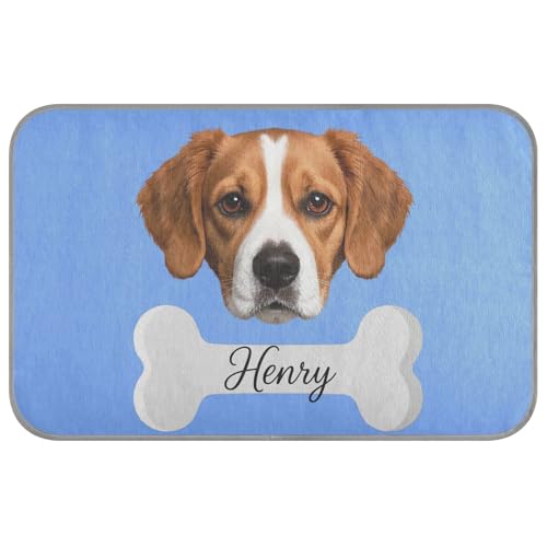 Individuelle Decken für Indoor-Katzen, selbstkühlend, 96,5 x 58,4 cm, personalisierbares Outdoor-Kühlkissen für Hunde, gemütliches Schlafen, faltbar, Mantas Frías Para Perros M Individuelle Decken für Indoor-Katzen, selbstkühlend, 96,5 x 58,4 cm, personalisierbares Outdoor-Kühlkissen für Hunde, gemütliches Schlafen, faltbar, Mantas Frías Para Perros M von voucong