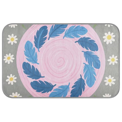 Kissen für Hunde, kühlend, selbstkühlend, 96,5 x 58,4 cm, für Haustiere, für Kaninchen, gemütlich, schlafend, weich, Cama Fria Para Perro, Größe M Kissen für Hunde, kühlend, selbstkühlend, 96,5 x 58,4 cm, für Haustiere, für Kaninchen, gemütlich, schlafend, weich, Cama Fria Para Perro, Größe M von voucong
