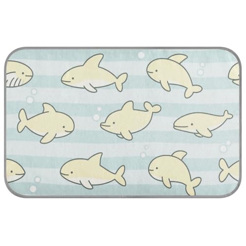 Kühlbett für Hunde, Tierwal, gelb, gestreift, für den Sommer, selbstkühlend, 96,5 x 58,4 cm, Haustierkühlung für Kätzchen, draußen, Esterilla Refrescante Para Perros M Kühlbett für Hunde, Tierwal, gelb, gestreift, für den Sommer, selbstkühlend, 96,5 x 58,4 cm, Haustierkühlung für Kätzchen, draußen, Esterilla Refrescante Para Perros M von voucong