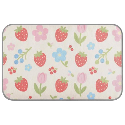 Sommer-Katzenbett für Indoor-Katzen, selbstkühlend, 96,5 x 58,4 cm, für draußen, für Chihuahua, gemütliches Schlafen, bequem, Cama Refrescante Para Perros M Sommer-Katzenbett für Indoor-Katzen, selbstkühlend, 96,5 x 58,4 cm, für draußen, für Chihuahua, gemütliches Schlafen, bequem, Cama Refrescante Para Perros M von voucong