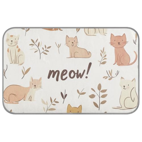 Sommer-Katzenbett für Outdoor-Katzen, selbstkühlend, 96,5 x 58,4 cm, Haustier-Kühldecke für Hühner, draußen, faltbar, Manta, Refrescante Para Perro, M, Beige Sommer-Katzenbett für Outdoor-Katzen, selbstkühlend, 96,5 x 58,4 cm, Haustier-Kühldecke für Hühner, draußen, faltbar, Manta, Refrescante Para Perro, M, Beige von voucong