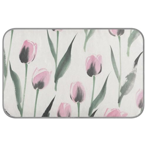 Sommer-Katzenbetten für den Außenbereich, selbstkühlend, 96,5 x 58,4 cm, kalte Matte für Kaninchen, Outdoor-Zubehör, Cama Fria Para, Perro, M Sommer-Katzenbetten für den Außenbereich, selbstkühlend, 96,5 x 58,4 cm, kalte Matte für Kaninchen, Outdoor-Zubehör, Cama Fria Para, Perro, M von voucong