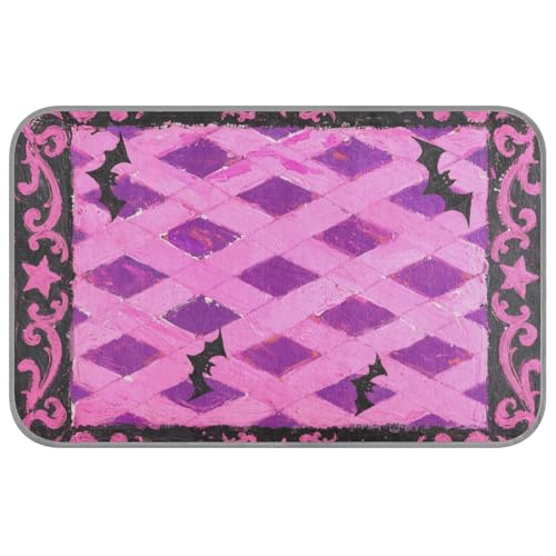 Sommer-Katzenbetten für den Innenbereich, selbstkühlend, 96,5 x 58,4 cm, Kühlmatte, Gel für Welpen, Outdoor, schnurlos, Mantas, Frías Para, Perros, M Sommer-Katzenbetten für den Innenbereich, selbstkühlend, 96,5 x 58,4 cm, Kühlmatte, Gel für Welpen, Outdoor, schnurlos, Mantas, Frías Para, Perros, M von voucong