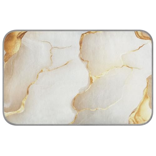 Sommer-Katzendecke, selbstkühlend, 96,5 x 58,4 cm, Marmor-Weiß / Weiß, Haustier-Kühlmatten für Kätzchen, Outdoor, faltbar, Mantas Frías Para Perros M Sommer-Katzendecke, selbstkühlend, 96,5 x 58,4 cm, Marmor-Weiß / Weiß, Haustier-Kühlmatten für Kätzchen, Outdoor, faltbar, Mantas Frías Para Perros M von voucong