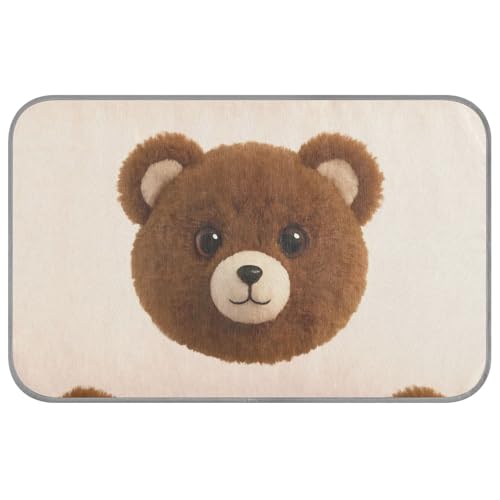 Sommer-Kühldecke für mittelgroße Hunde, selbstkühlend, 96,5 x 58,4 cm, kühlendes Bett für Hunde, gemütliches Schlafzubehör, Camas Frias Para Perros M Sommer-Kühldecke für mittelgroße Hunde, selbstkühlend, 96,5 x 58,4 cm, kühlendes Bett für Hunde, gemütliches Schlafzubehör, Camas Frias Para Perros M von voucong