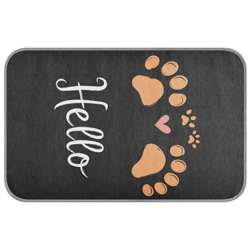 Sommerdecke für Katzen, selbstkühlend, 96,5 x 58,4 cm, Tierkühlung für Hamster, gemütliches Schlafen, tragbar, Esterilla, Refrescante Para Perros, Größe M, Schwarz Sommerdecke für Katzen, selbstkühlend, 96,5 x 58,4 cm, Tierkühlung für Hamster, gemütliches Schlafen, tragbar, Esterilla, Refrescante Para Perros, Größe M, Schwarz von voucong