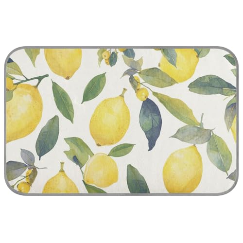 Sommermatte für Katzen, selbstkühlend, 96,5 x 58,4 cm, kühles Haustierkissen für Kaninchen, Outdoor-Zubehör, Esterilla Refrescante Para Perros M von voucong