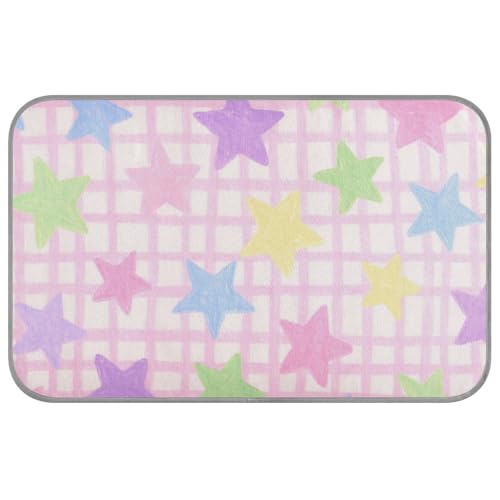 Sommermatte mit niedlichem Cartoon-Elefant, für Hunde, selbstkühlend, 96,5 x 58,4 cm, Bett für draußen, für Kätzchen, gemütliches Schlafen, waschbar, Größe M Sommermatte mit niedlichem Cartoon-Elefant, für Hunde, selbstkühlend, 96,5 x 58,4 cm, Bett für draußen, für Kätzchen, gemütliches Schlafen, waschbar, Größe M von voucong