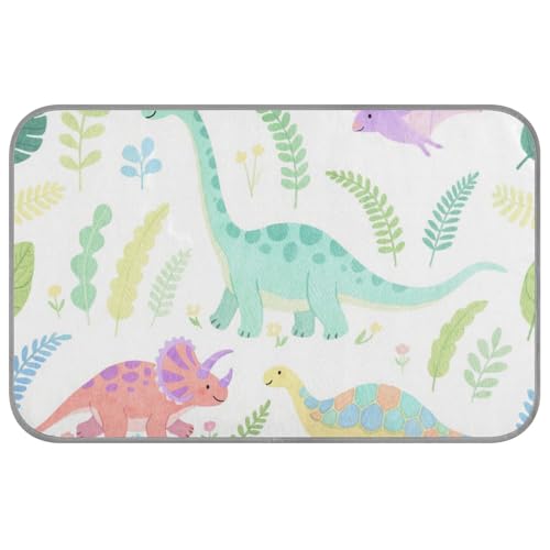 Sommerunterlage für Katzen, selbstkühlend, 96,5 x 58,4 cm, kühlendes Bett für Tiere, Reiseutensilien, Größe M, weich, Grün Sommerunterlage für Katzen, selbstkühlend, 96,5 x 58,4 cm, kühlendes Bett für Tiere, Reiseutensilien, Größe M, weich, Grün von voucong