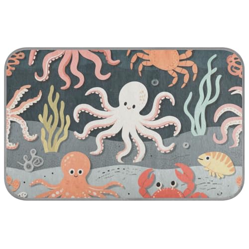 Sommerunterlage für Katzen im Freien, selbstkühlend, 96,5 x 58,4 cm, Haustierbetten für Hühner, Outdoor-Utensilien, Camas Frias Para Perros M von voucong
