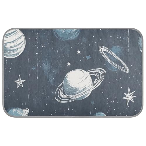 Starry Planet Sommer-Katzenbett, selbstkühlend, 96,5 x 58,4 cm, Tierkühlung für Kaninchen, Outdoor, Cama Refrescante para perros M Starry Planet Sommer-Katzenbett, selbstkühlend, 96,5 x 58,4 cm, Tierkühlung für Kaninchen, Outdoor, Cama Refrescante para perros M von voucong