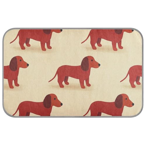 Süße Hunde-Sommerdecke für mittelgroße Hunde, waschbar, selbstkühlend, 96,5 x 58,4 cm, Betten für draußen, für Kätzchen, Outdoor, schnurlos, Manta, Refrescante Para Perro, M Süße Hunde-Sommerdecke für mittelgroße Hunde, waschbar, selbstkühlend, 96,5 x 58,4 cm, Betten für draußen, für Kätzchen, Outdoor, schnurlos, Manta, Refrescante Para Perro, M von voucong