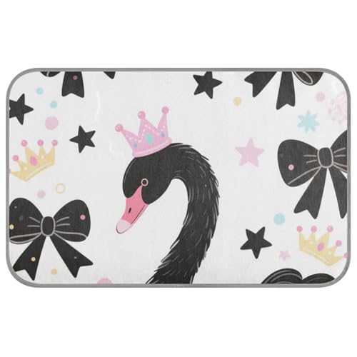Süßes Cartoon-Katzenbett für den Sommer, selbstkühlend, 96,5 x 58,4 cm, für den Außenbereich, coole Haustierunterlage für Huhn, drinnen, tragbar, Cama Refrescante Para Perros M Süßes Cartoon-Katzenbett für den Sommer, selbstkühlend, 96,5 x 58,4 cm, für den Außenbereich, coole Haustierunterlage für Huhn, drinnen, tragbar, Cama Refrescante Para Perros M von voucong