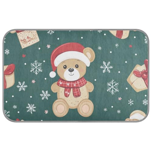 Süßes braunes Sommerbett für Hunde, selbstkühlend, 96,5 x 58,4 cm, Betten für draußen, zum Schlafen, Durablapete Frio Para Perros M Süßes braunes Sommerbett für Hunde, selbstkühlend, 96,5 x 58,4 cm, Betten für draußen, zum Schlafen, Durablapete Frio Para Perros M von voucong