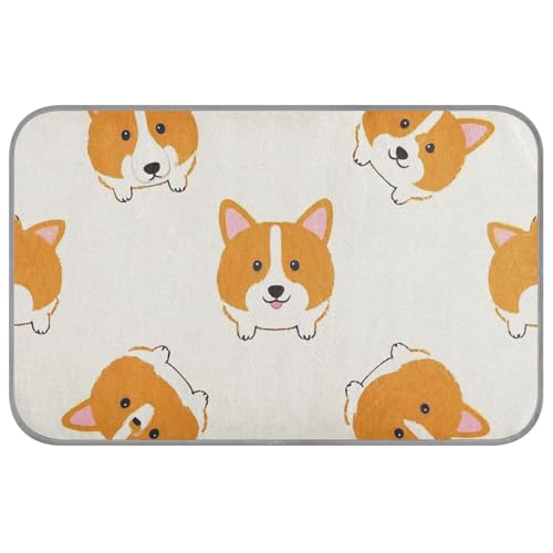 Süßes gelbes Tier-Katzenbett für draußen, selbstkühlend, 96,5 x 58,4 cm, coole Haustierunterlage für Kätzchen im Innenbereich, weich, Cama Refrescante Para Perros M Süßes gelbes Tier-Katzenbett für draußen, selbstkühlend, 96,5 x 58,4 cm, coole Haustierunterlage für Kätzchen im Innenbereich, weich, Cama Refrescante Para Perros M von voucong