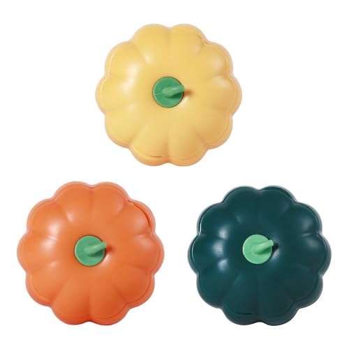 vreplrse 3 Teile/Satz Pfefferminze Ball Katze Zahnbürste Natürliche Katzenminze Für Gesündere Zähne Und Emotionen Saubere Zähne ABS Katze Spielzeug Ball vreplrse 3 Teile/Satz Pfefferminze Ball Katze Zahnbürste Natürliche Katzenminze Für Gesündere Zähne Und Emotionen Saubere Zähne ABS Katze Spielzeug Ball von vreplrse