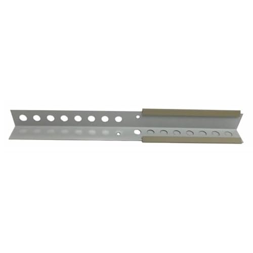 vreplrse Metall Stretching Nesttür, tragbares und einfach zu bedienendes Bienenzubehör, kann leicht entfernt oder umgedreht Werden, um als Reise verwendet zu Werden vreplrse Metall Stretching Nesttür, tragbares und einfach zu bedienendes Bienenzubehör, kann leicht entfernt oder umgedreht Werden, um als Reise verwendet zu Werden von vreplrse