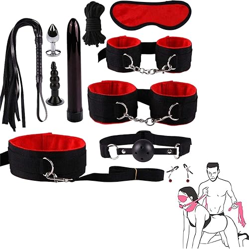 Nylon Plüsch Indoor Sportbekleidung Yoga Sport Training Kit/Set Nylon Plüsch Indoor Sportbekleidung Yoga Sport Training Kit/Set von wcsaizpl
