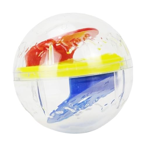 weiting Hund behandeln Sie Abgabeball, Haustier Interactive Treat Ball,Automatische Fütterung Haustier Kätzchen Welpen behandeln | Langsame Feeder -Figur im Innen im Freien gelangweilte Hunde weiting Hund behandeln Sie Abgabeball, Haustier Interactive Treat Ball,Automatische Fütterung Haustier Kätzchen Welpen behandeln | Langsame Feeder -Figur im Innen im Freien gelangweilte Hunde von weiting