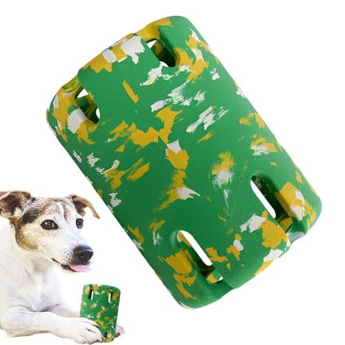 weiting Kauspielzeug für Welpen,Kauspielzeug für Hunde | Hunde-Tennis-Cup-Kauspielzeug,Interaktives Hundespielzeug, multifunktionales Beißspielzeug für kleine Hunde zum Trainieren des Kauspaßes weiting Kauspielzeug für Welpen,Kauspielzeug für Hunde | Hunde-Tennis-Cup-Kauspielzeug,Interaktives Hundespielzeug, multifunktionales Beißspielzeug für kleine Hunde zum Trainieren des Kauspaßes von weiting
