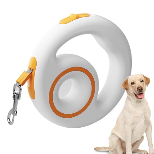 weiting Zugseil Für Hunde | Verstellbare Katzenlaufleine,Tragbar rutschfest Federnd Leichtes Zubehör Für Outdoor Strandaktivitäten weiting Zugseil Für Hunde | Verstellbare Katzenlaufleine,Tragbar rutschfest Federnd Leichtes Zubehör Für Outdoor Strandaktivitäten von weiting