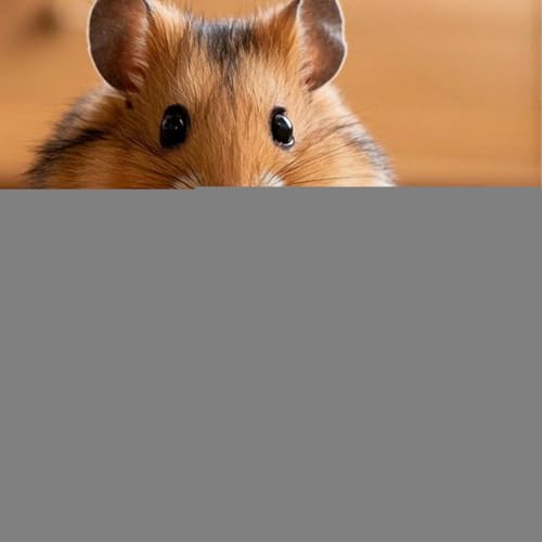 wiroouia Nagetoy Und Nagestab Für Hamster,Nagestab Für Chinchilla | Abwechslungsreiche Formen Leckerli Nageblöcke Für Kleintiere Wie Streifenhörnchen Frettchen Hase Zum Knabbern von wiroouia