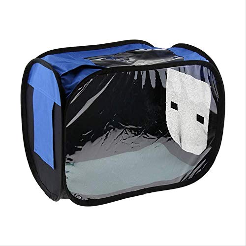 Cottage Pet SuppliesZwinger Pet Nestpet Bag Portable Foldable Breathable Kennel for Travel Cottage Pet SuppliesZwinger Pet Nestpet Bag Portable Foldable Breathable Kennel for Travel von wsdhswhdhsdsds