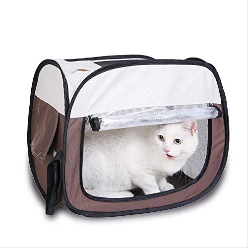 Haustier Badebox Katze Hund Badewanne Maschine Trocknen Haartrockner Badetasche Größe Hund Zuhause Blasen Haare Artefakt von wsdhswhdhsdsds