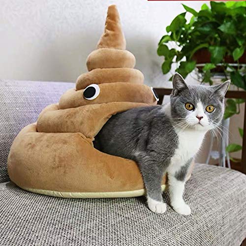 Katzennest Niedlich Kreatives Netz Rot Tiefschlafnest Winter Warm Katzenschlafsack Geschlossen Groß Katzennest Katzennest Niedlich Kreatives Netz Rot Tiefschlafnest Winter Warm Katzenschlafsack Geschlossen Groß Katzennest von wsdhswhdhsdsds