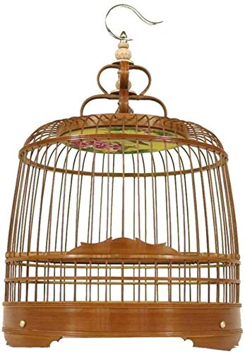 Vogelkäfig Leicht Vogelträger Vogelfutterkäfig - Atmungsaktiver Vogelträger Papagei Retro Vögel Reisekäfig für kleine Vögel Vogelkäfige für kleine Vögel Vogelkäfige für kleine Vögel Vogelkäfig Leicht Vogelträger Vogelfutterkäfig - Atmungsaktiver Vogelträger Papagei Retro Vögel Reisekäfig für kleine Vögel Vogelkäfige für kleine Vögel Vogelkäfige für kleine Vögel von wsdhswhdhsdsds