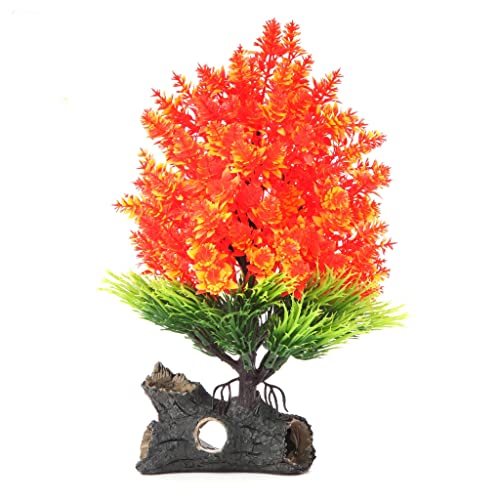 xbiez Aquarien, Aquarien, Aquarien, Dekoration, Dekoration für Fische, Garnelen xbiez Aquarien, Aquarien, Aquarien, Dekoration, Dekoration für Fische, Garnelen von xbiez